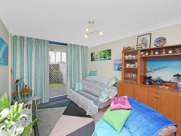 Sixth view of Homely apartment listing, 4/38-44 Dening Street, The Entrance NSW 2261