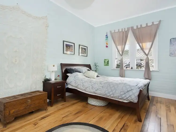 Fifth view of Homely house listing, 41 Mckenzie Street, Lismore NSW 2480