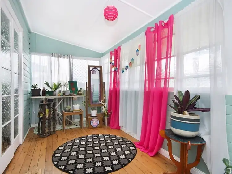 Sixth view of Homely house listing, 41 Mckenzie Street, Lismore NSW 2480