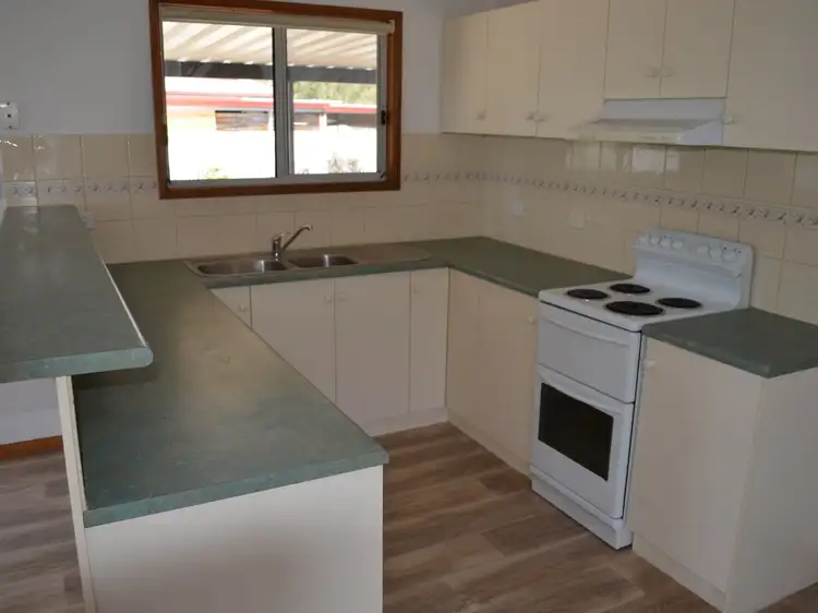 Second view of Homely house listing, 5 Swan Street, Goolwa Beach SA 5214