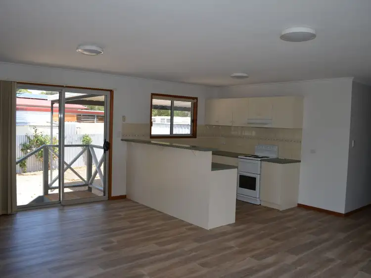 Third view of Homely house listing, 5 Swan Street, Goolwa Beach SA 5214