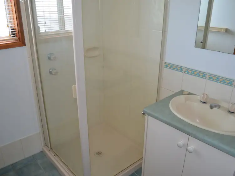 Fourth view of Homely house listing, 5 Swan Street, Goolwa Beach SA 5214