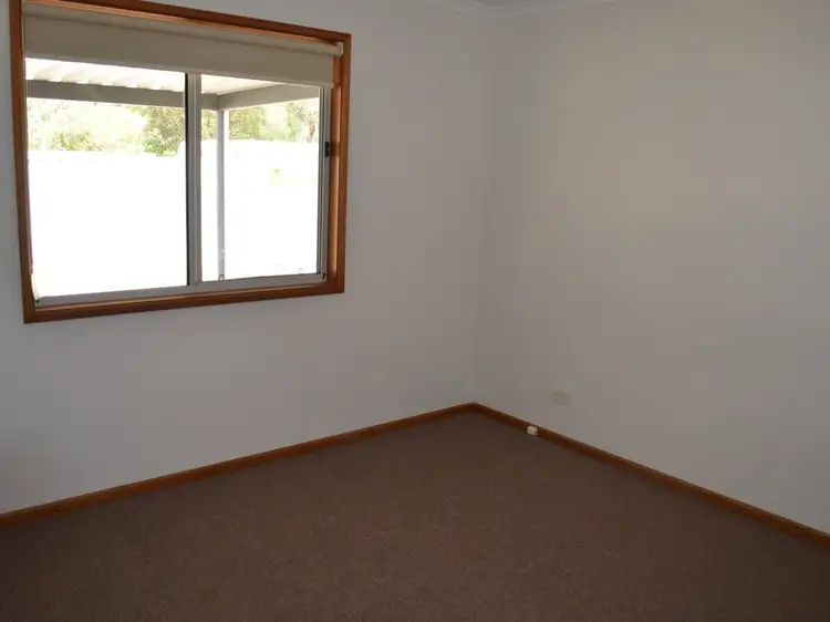 Fifth view of Homely house listing, 5 Swan Street, Goolwa Beach SA 5214