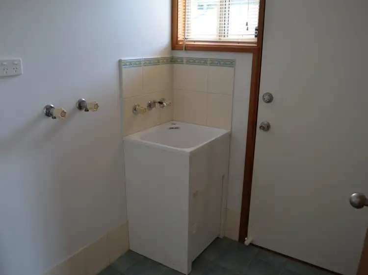 Sixth view of Homely house listing, 5 Swan Street, Goolwa Beach SA 5214