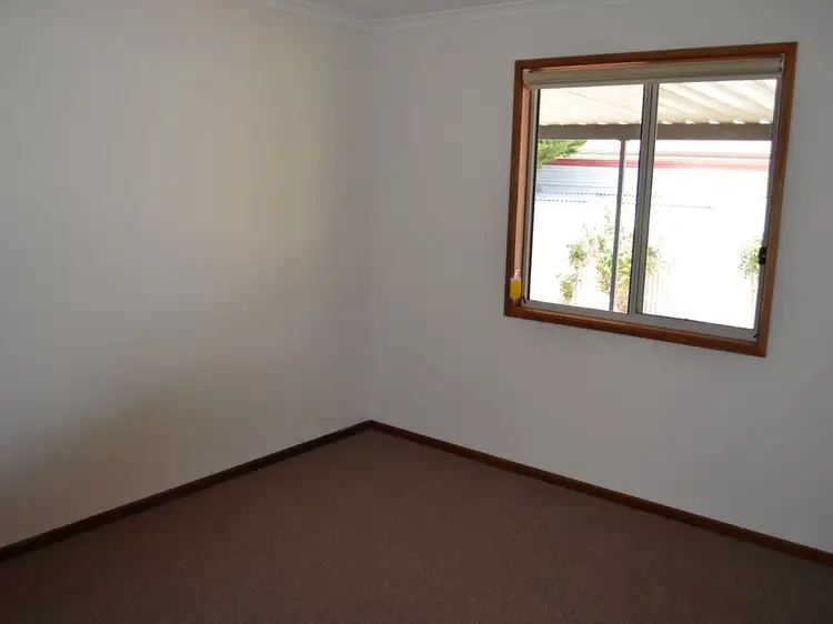 Seventh view of Homely house listing, 5 Swan Street, Goolwa Beach SA 5214
