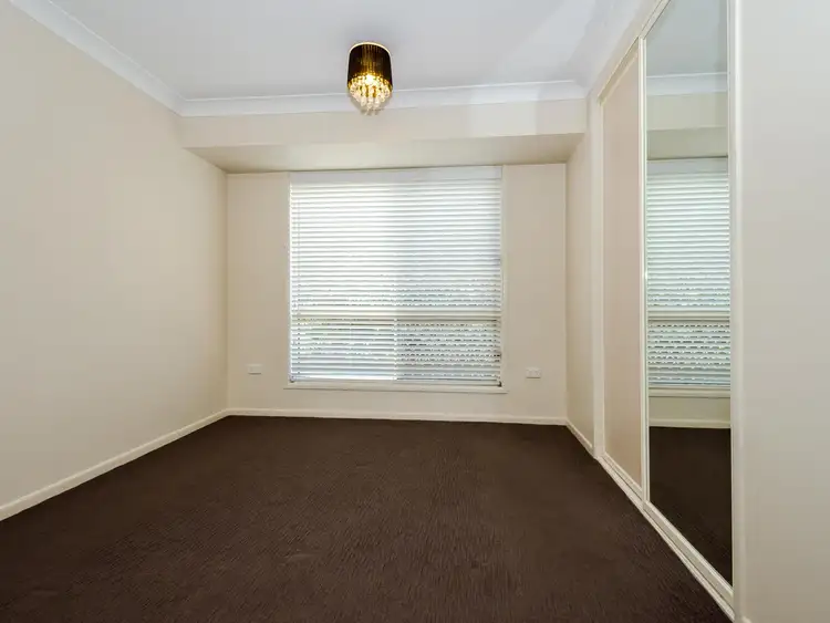 Seventh view of Homely house listing, 6 Ellington Street, New Auckland QLD 4680