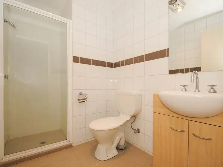 Fourth view of Homely apartment listing, Apartment G29/662-678 Blackburn Road, Notting Hill VIC 3168