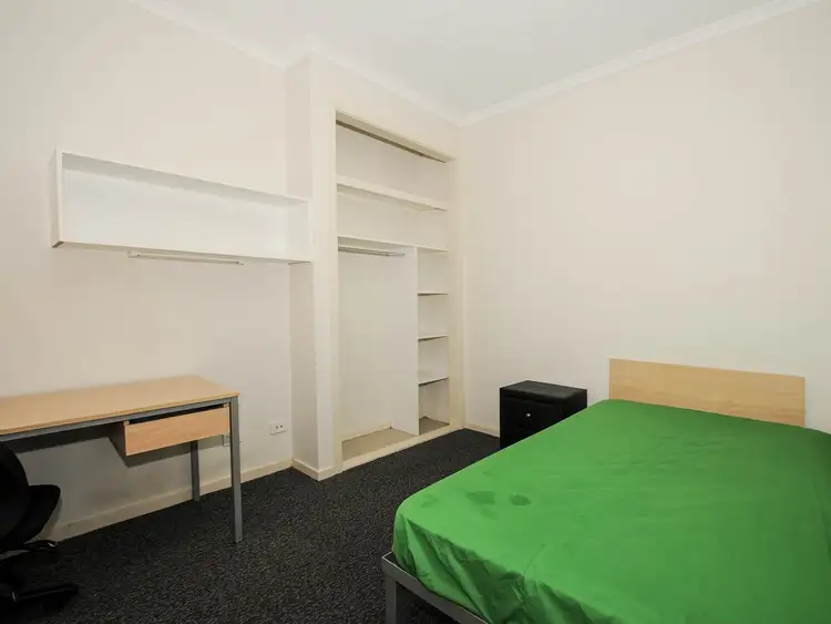 Sixth view of Homely apartment listing, Apartment G29/662-678 Blackburn Road, Notting Hill VIC 3168