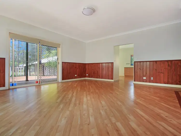 Second view of Homely house listing, 41 Waterpark Road, St Georges Basin NSW 2540