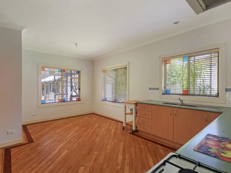Third view of Homely house listing, 41 Waterpark Road, St Georges Basin NSW 2540
