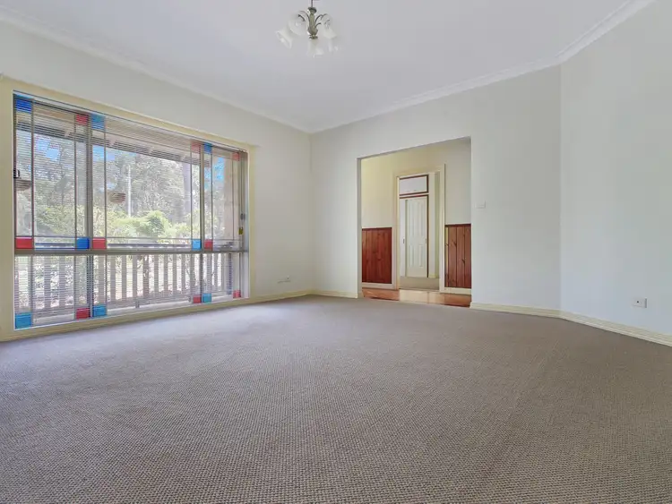 Fifth view of Homely house listing, 41 Waterpark Road, St Georges Basin NSW 2540