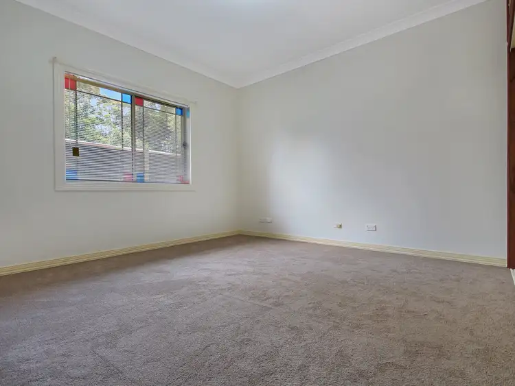 Sixth view of Homely house listing, 41 Waterpark Road, St Georges Basin NSW 2540