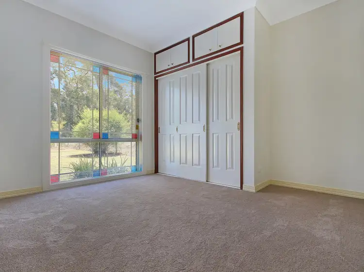 Seventh view of Homely house listing, 41 Waterpark Road, St Georges Basin NSW 2540