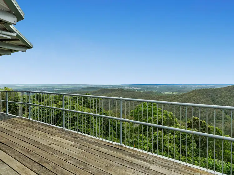 Third view of Homely rural property listing, 816 Upper Ormeau Road, Kingsholme QLD 4208