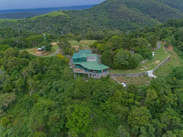 Fifth view of Homely rural property listing, 816 Upper Ormeau Road, Kingsholme QLD 4208