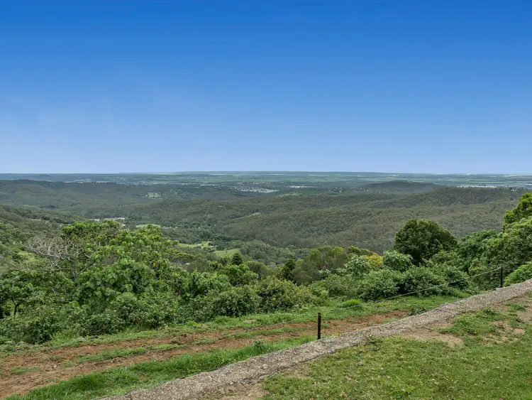 Sixth view of Homely rural property listing, 816 Upper Ormeau Road, Kingsholme QLD 4208