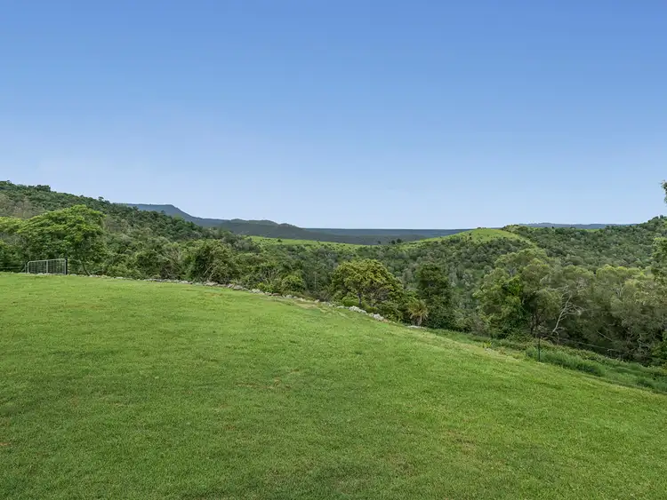 Seventh view of Homely rural property listing, 816 Upper Ormeau Road, Kingsholme QLD 4208