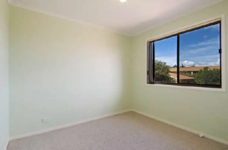 Third view of Homely townhouse listing, 9/54 Paul Coe, Ngunnawal ACT 2913