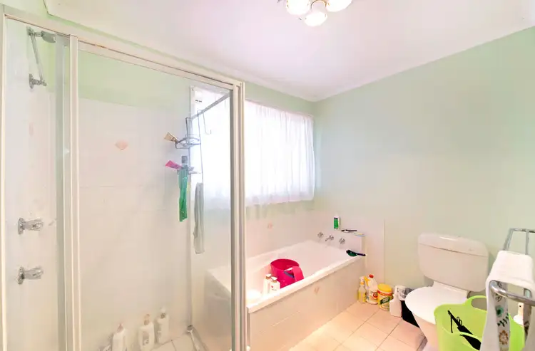 Fifth view of Homely townhouse listing, 9/54 Paul Coe, Ngunnawal ACT 2913