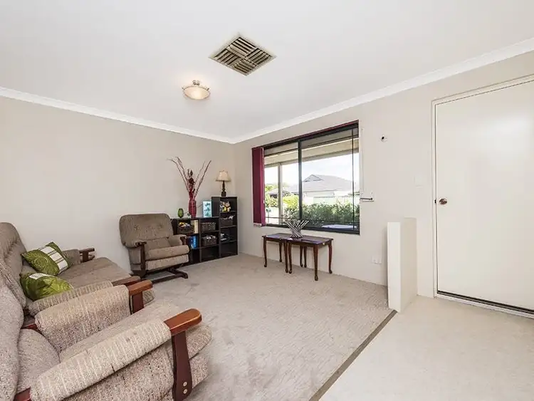 Fifth view of Homely house listing, 13 Upwood Circle, High Wycombe WA 6057