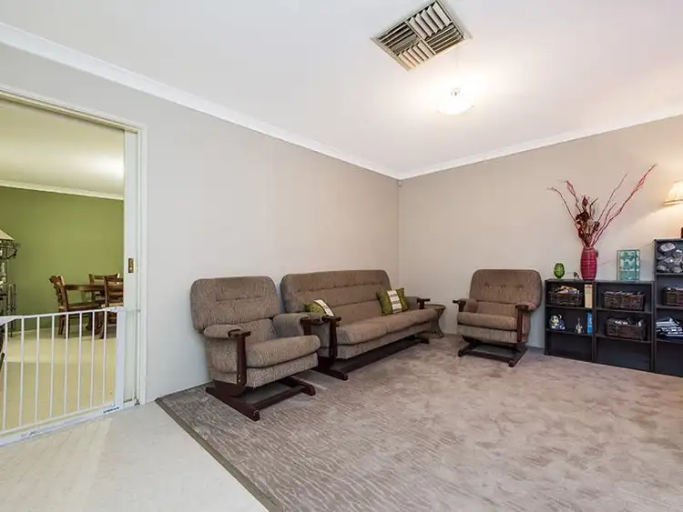 Sixth view of Homely house listing, 13 Upwood Circle, High Wycombe WA 6057