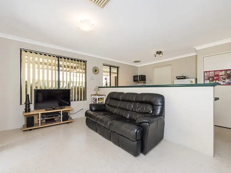 Seventh view of Homely house listing, 13 Upwood Circle, High Wycombe WA 6057