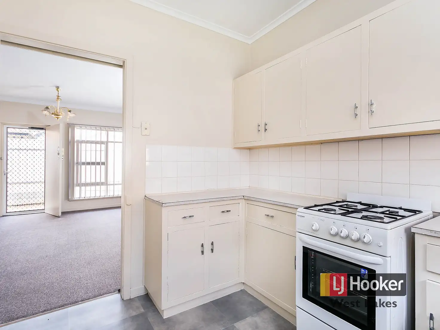 Main view of Homely unit listing, 3/531 Anzac Highway, Glenelg North SA 5045