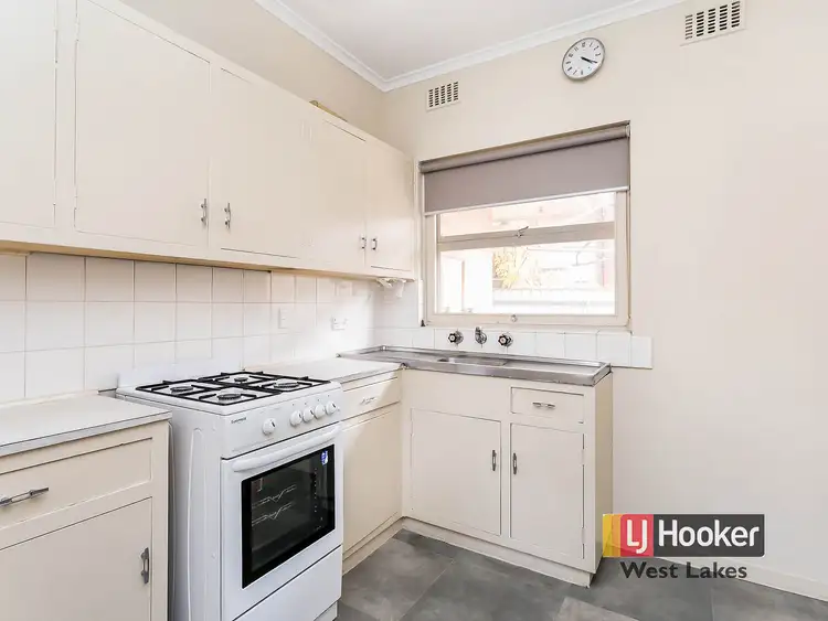 Second view of Homely unit listing, 3/531 Anzac Highway, Glenelg North SA 5045