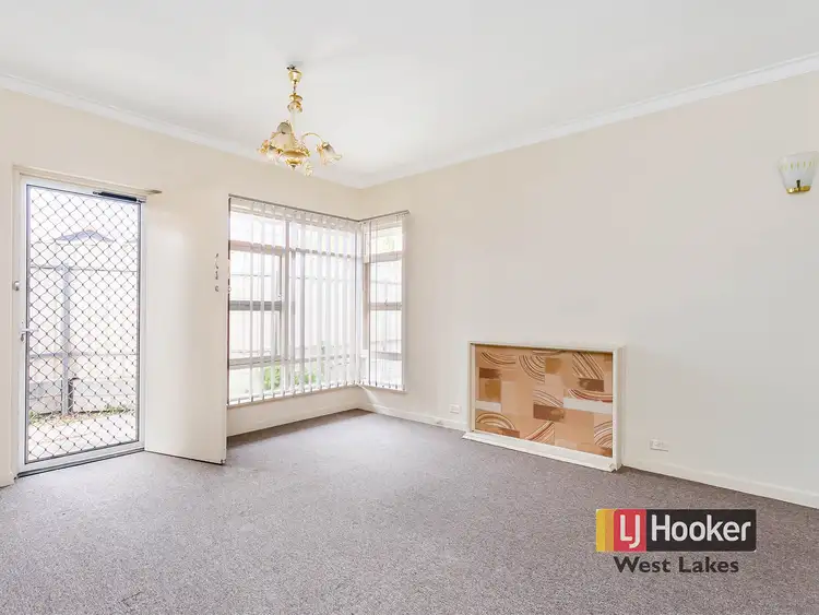 Third view of Homely unit listing, 3/531 Anzac Highway, Glenelg North SA 5045