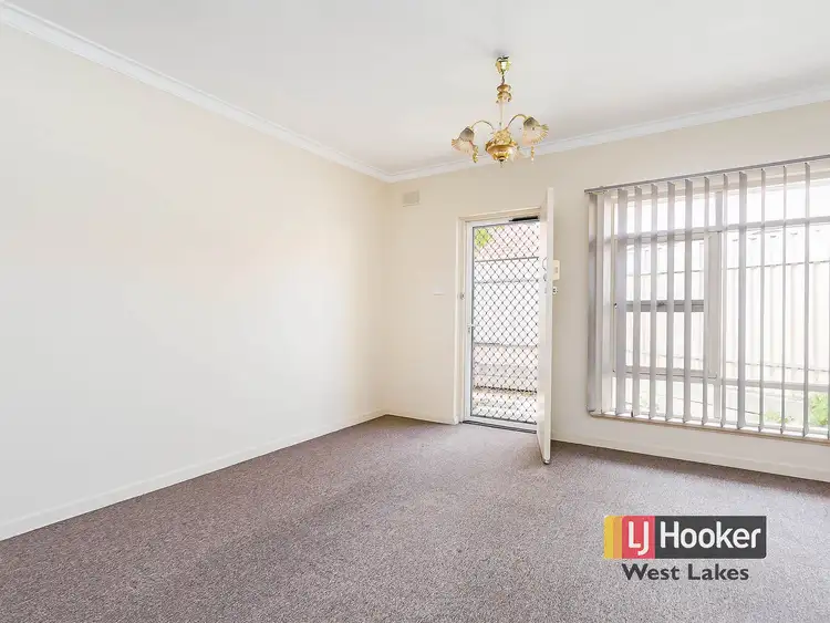 Fourth view of Homely unit listing, 3/531 Anzac Highway, Glenelg North SA 5045