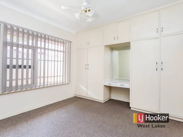 Fifth view of Homely unit listing, 3/531 Anzac Highway, Glenelg North SA 5045