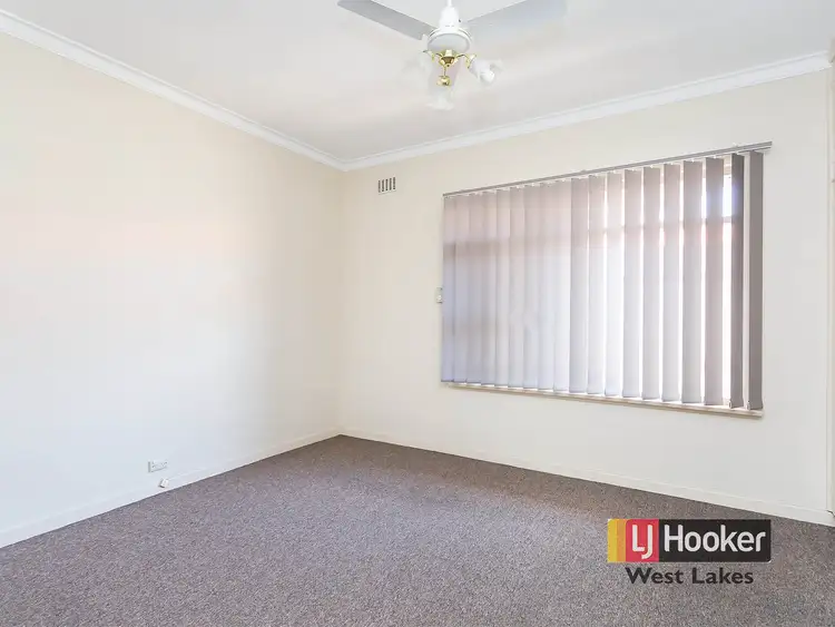 Sixth view of Homely unit listing, 3/531 Anzac Highway, Glenelg North SA 5045