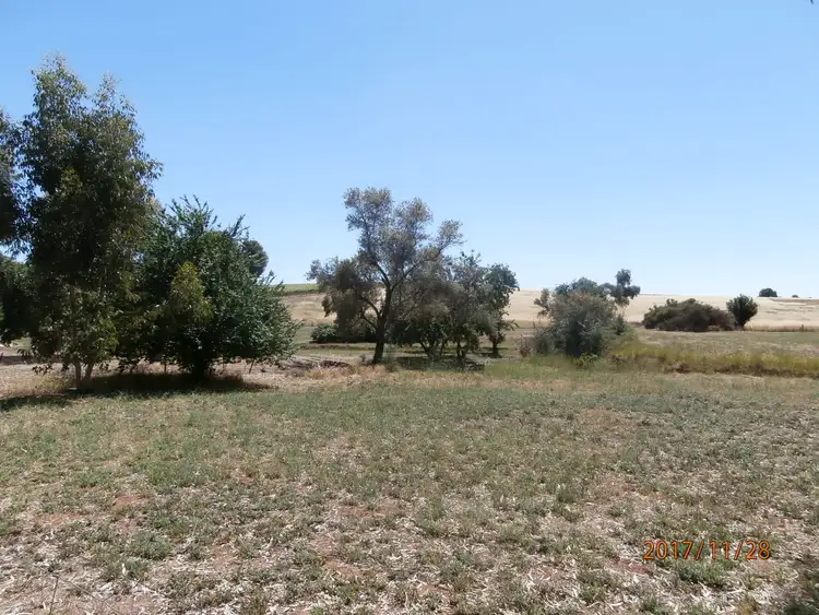 Seventh view of Homely land listing, 91 Wakefield Street, Mintaro SA 5415