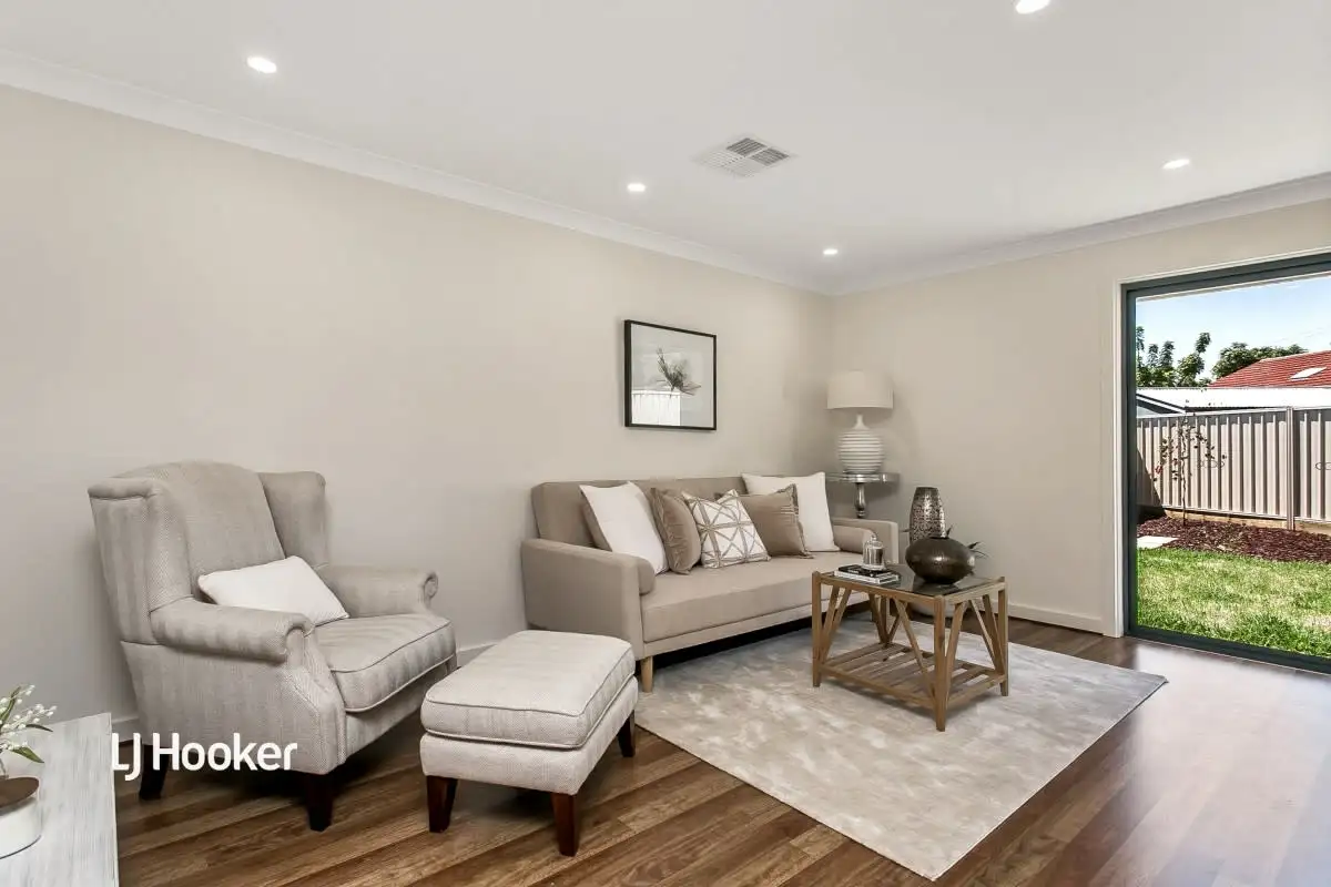 Main view of Homely house listing, 40A Wright Road, Ingle Farm SA 5098