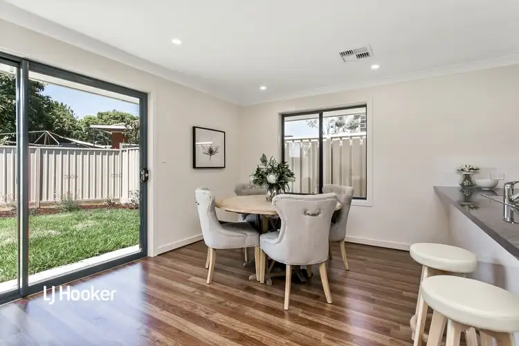 Fourth view of Homely house listing, 40A Wright Road, Ingle Farm SA 5098