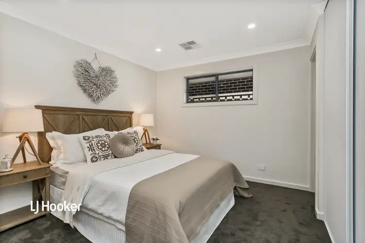 Sixth view of Homely house listing, 40A Wright Road, Ingle Farm SA 5098