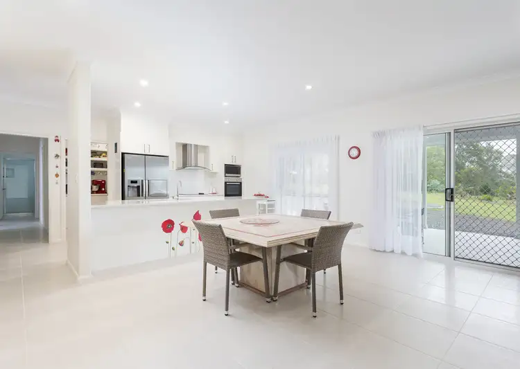 Main view of Homely rural property listing, 2A Belinda Place, Cundletown NSW 2430