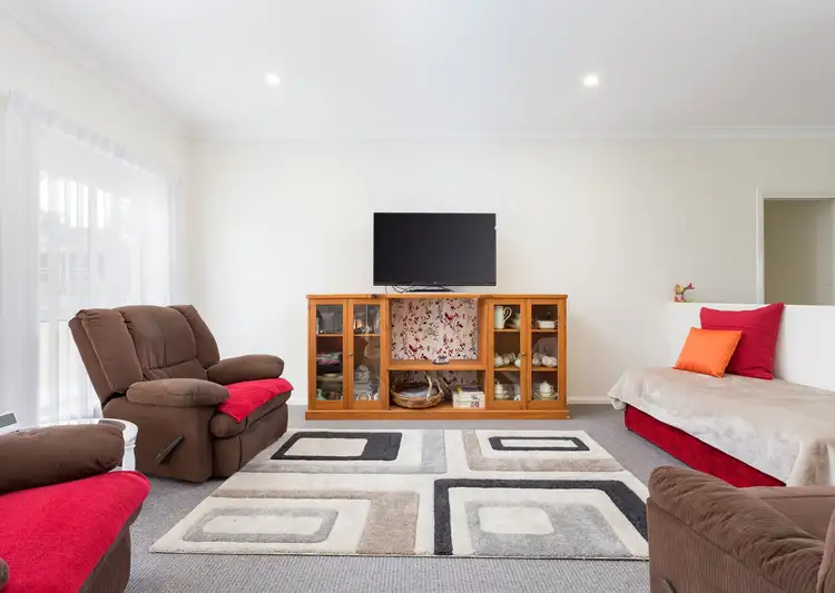 Fourth view of Homely rural property listing, 2A Belinda Place, Cundletown NSW 2430
