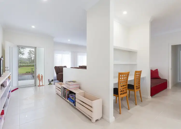 Fifth view of Homely rural property listing, 2A Belinda Place, Cundletown NSW 2430