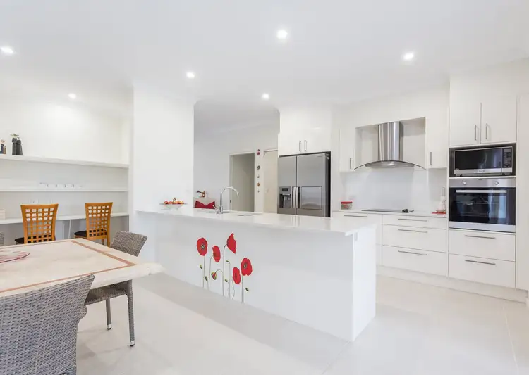 Sixth view of Homely rural property listing, 2A Belinda Place, Cundletown NSW 2430