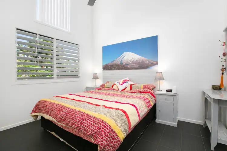 Sixth view of Homely house listing, 5 Izatt Close, Edge Hill QLD 4870
