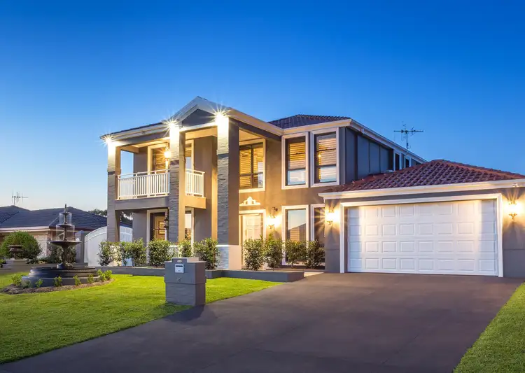 Main view of Homely house listing, Address available on request