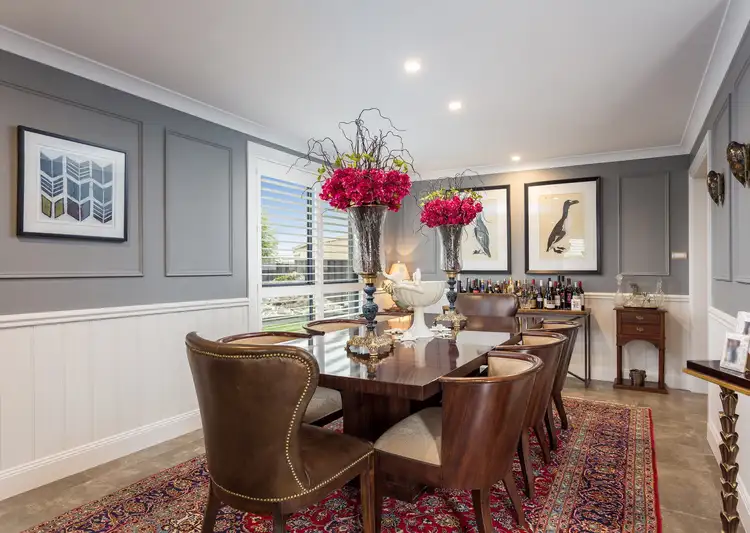 Third view of Homely house listing, Address available on request