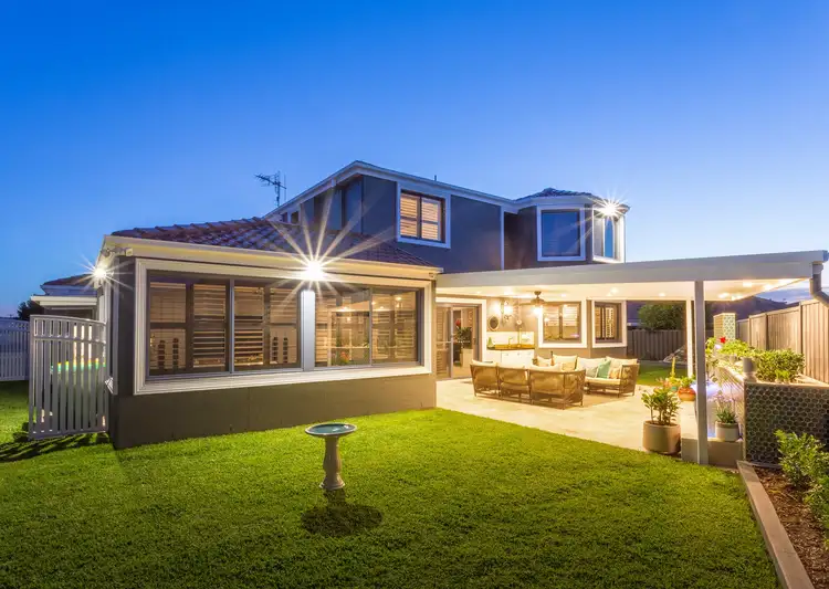 Fifth view of Homely house listing, Address available on request