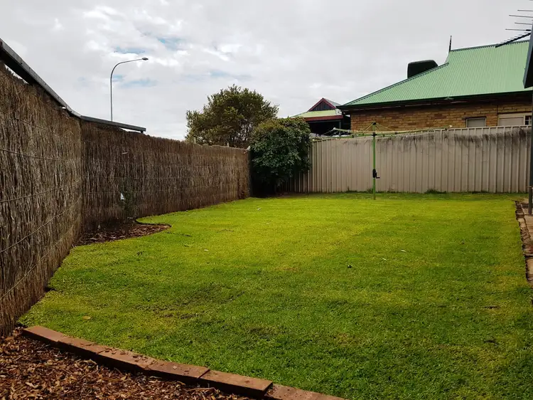 Third view of Homely house listing, 12 Nautilus Square, Seaford Rise SA 5169