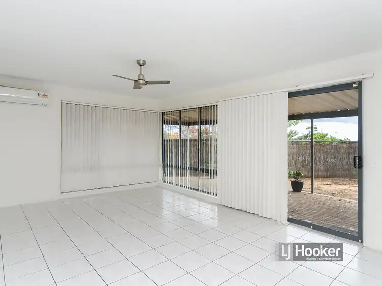 Fourth view of Homely house listing, 12 Nautilus Square, Seaford Rise SA 5169