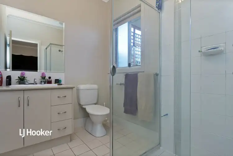 Fifth view of Homely house listing, 12 Albert Court, Andrews Farm SA 5114