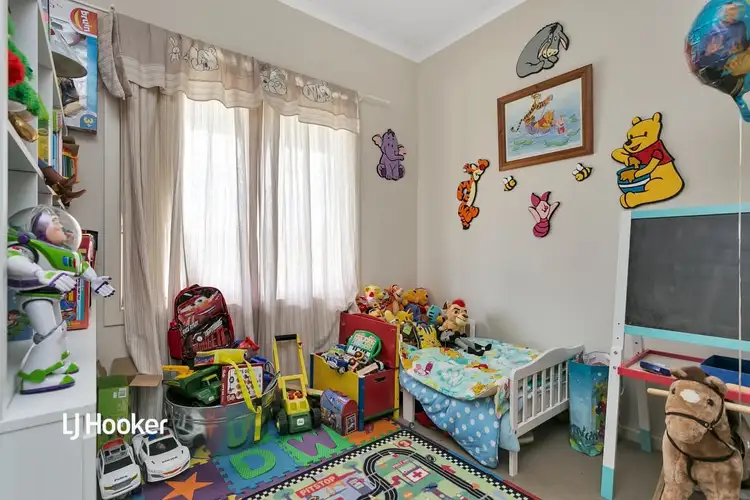 Sixth view of Homely house listing, 12 Albert Court, Andrews Farm SA 5114