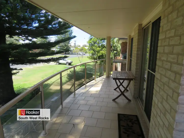 Third view of Homely house listing, 7 Mitchell Street, South West Rocks NSW 2431