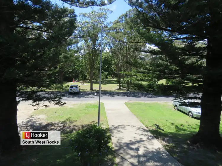 Sixth view of Homely house listing, 7 Mitchell Street, South West Rocks NSW 2431